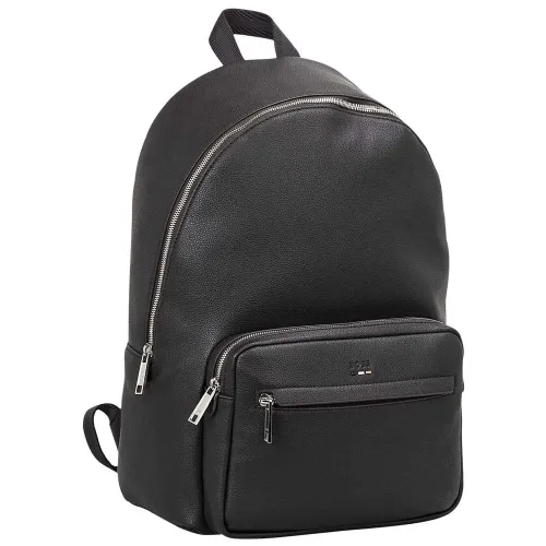 보스 Ray 10263216 백팩 142822249