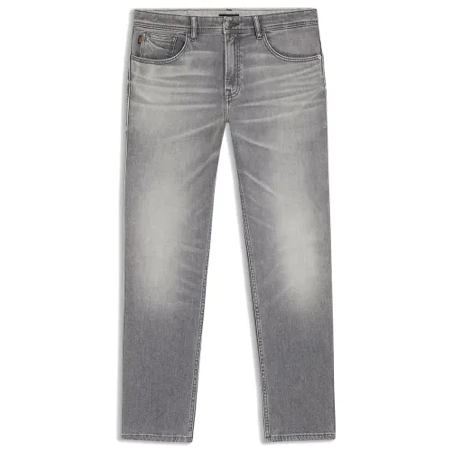 보스 RE Maine-1-Bo 청바지 142822265