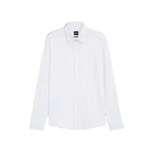 보스 Roan 10253542 셔츠 142822295