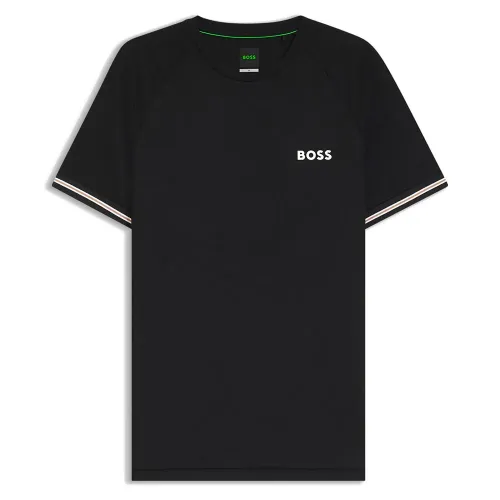 보스 Serve 2 티셔츠 142822332