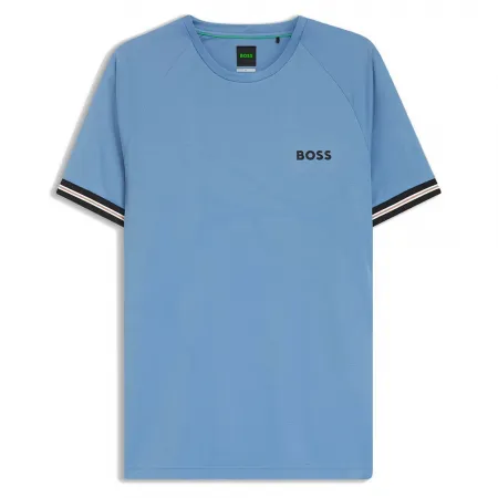 보스 Serve 2 티셔츠 142822333