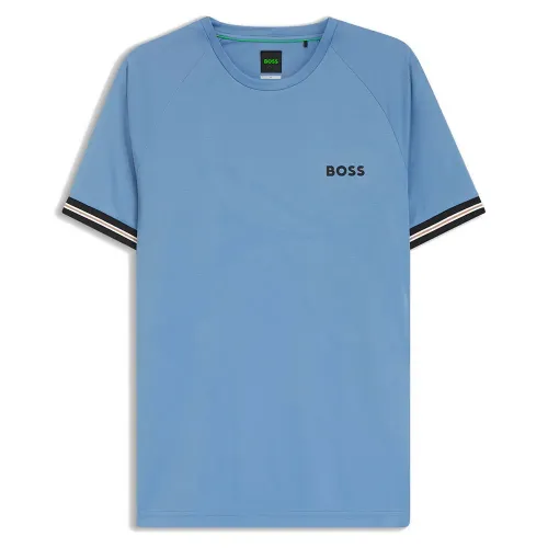 보스 Serve 2 티셔츠 142822333