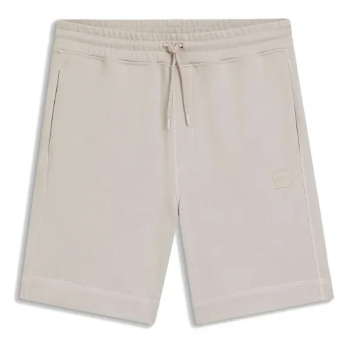 보스 Sewalk 10234591 운동복 바지 142822336