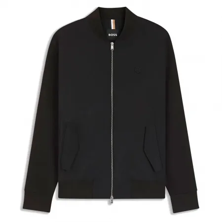 보스 Skiles 98 스웨터 142822346