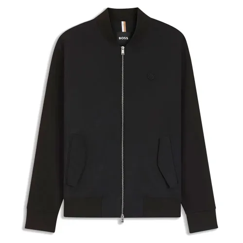 보스 Skiles 98 스웨터 142822346