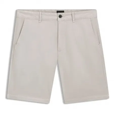 보스 Slim 01 치노 반바지 142822353