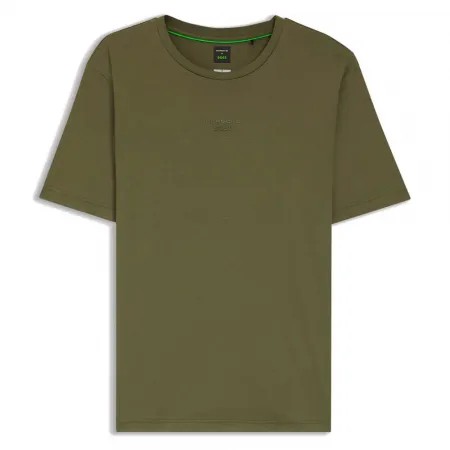 보스 Spirit70 Car 티셔츠 142822368