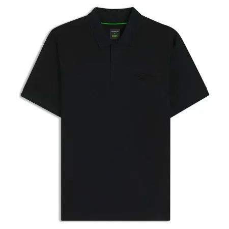 보스 Spirit70 폴로셔츠 142822373