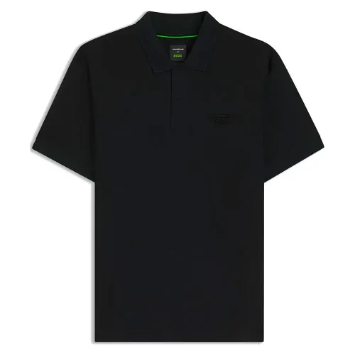 보스 Spirit70 폴로셔츠 142822373