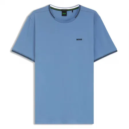 보스 Taul 10255848 반팔 티셔츠 142822412