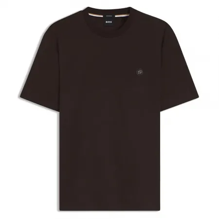 보스 Taut 10263030 티셔츠 142822413