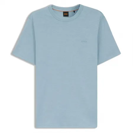 보스 Tegood 10240843 반팔 티셔츠 142822438