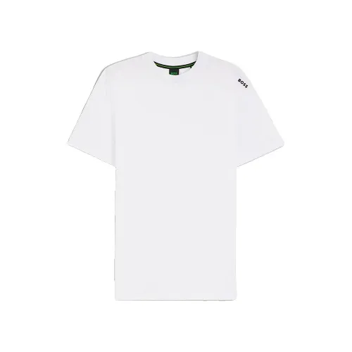 보스 테라ce 반팔 티셔츠 142822458