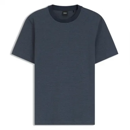 보스 Thompson 102 10277814 티셔츠 142822464