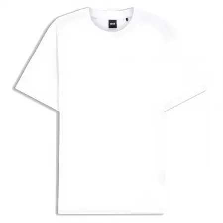 보스 Thompson 102 10277814 티셔츠 142822466