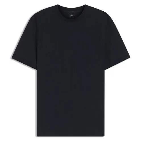 보스 Thompson 236 반팔 티셔츠 142822478