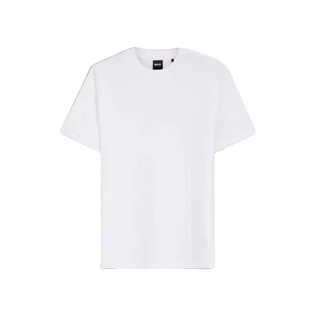 보스 Thompson 236 티셔츠 142822481