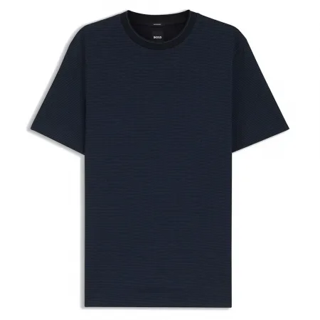 보스 Thompson 242 티셔츠 142822486