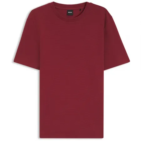 보스 Tiburt 240 티셔츠 142822506