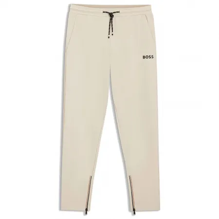 보스 TOC Spin Long 바지 142822519