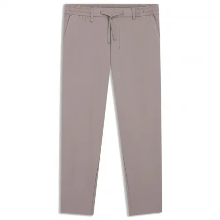 보스 Waffle 10277205 바지 142822588