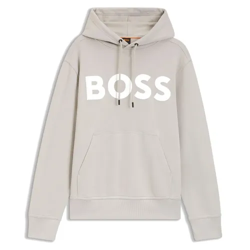 보스 We베이직 10244192 후드티 142822591