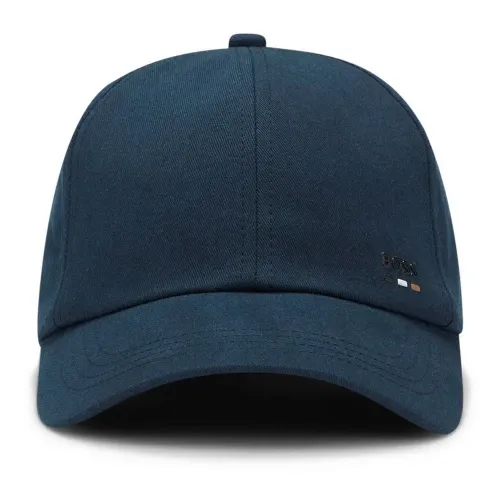 보스 Zed Icon 10277451 01 모자 142822601