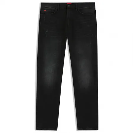 휴고 보스 708 청바지 142822638