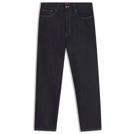 휴고 보스 838 청바지 142822647