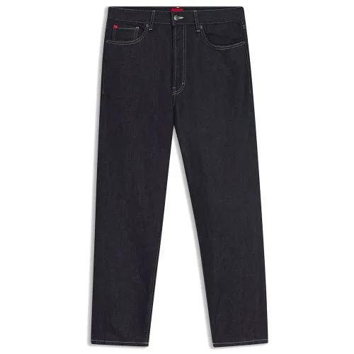 휴고 보스 838 청바지 142822647