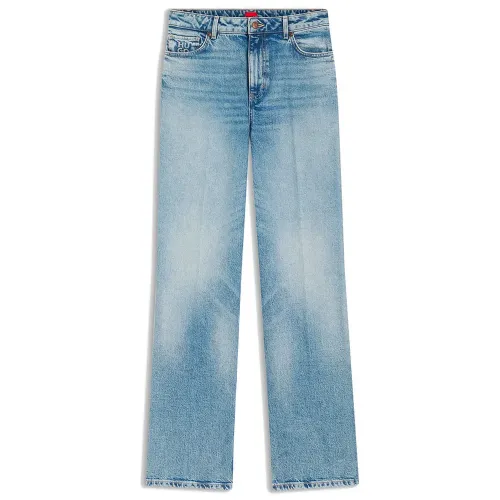 휴고 보스 937 청바지 142822651