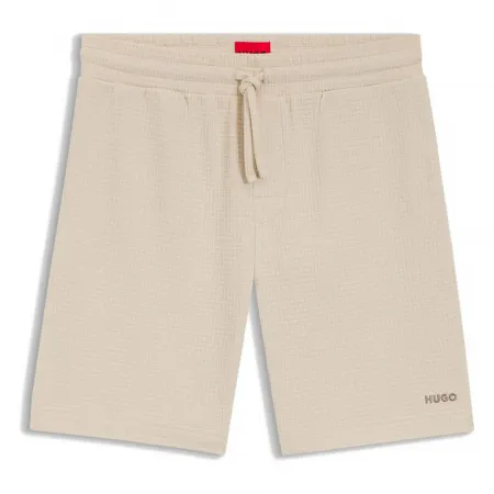 휴고 보스 Austin 잠옷 반바지 142822689