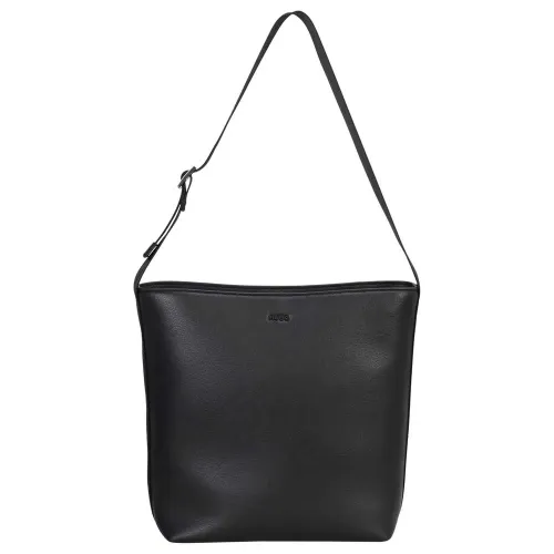 휴고 보스 Bel 2.0 10273649 모자 142822702