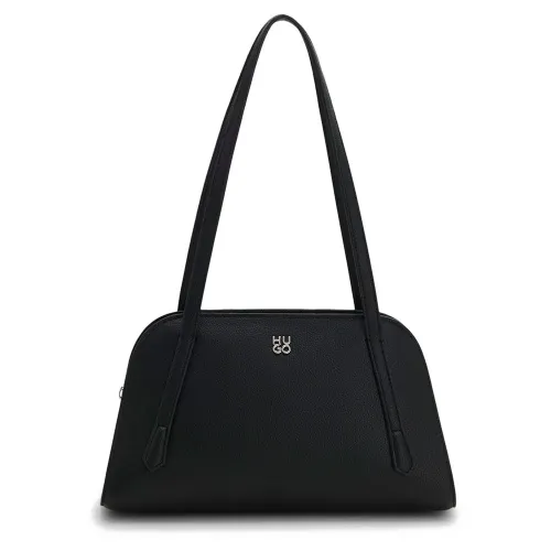 휴고 보스 Chris 2.0 10260358 크로스백 142822729