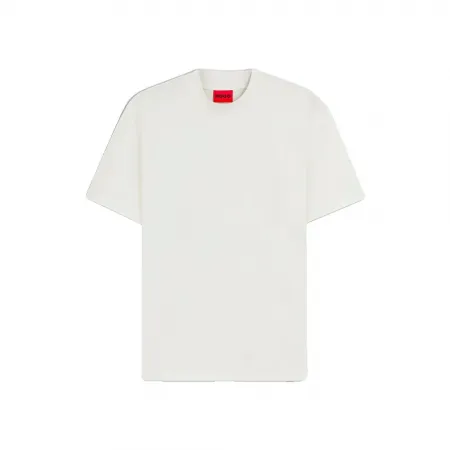 휴고 보스 Dimersom 10271881 01 반팔 티셔츠 142822805