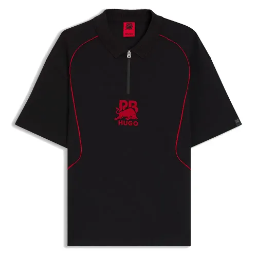 휴고 보스 Duero 폴로셔츠 142822831