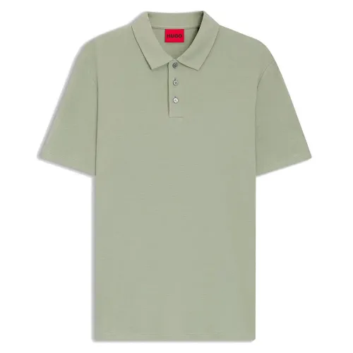 휴고 보스 Dulinen 폴로셔츠 142822838