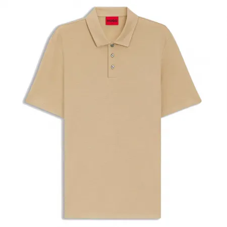 휴고 보스 Dulinen 폴로셔츠 142822839