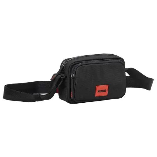 휴고 보스 Ethon 3.0 10273895 크로스백 142822868