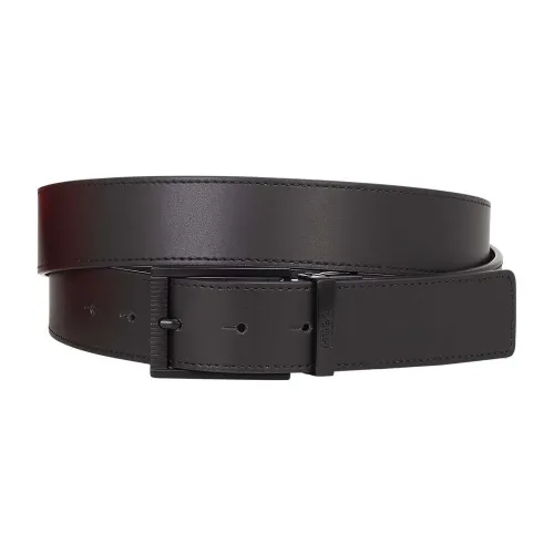휴고 보스 Gilbert 소프트 Or35 벨트 142822896