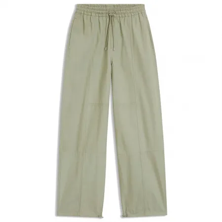 휴고 보스 Hutanda 10278977 BLUE 바지 142822933