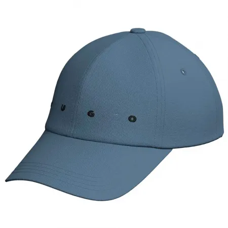 휴고 보스 Mett 10269331 비니 142823016