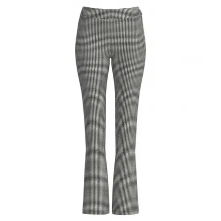 휴고 보스 Narosetta 바지 142823039