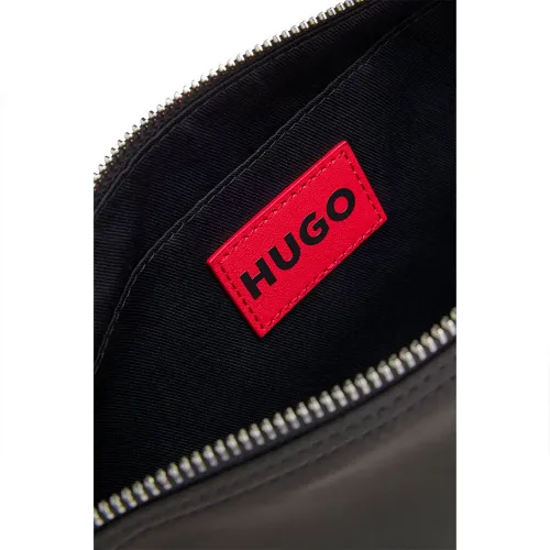 휴고 보스 Neeko 10271647 크로스백 142823053