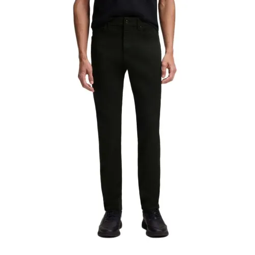 휴고 보스 Nocheetah 바지 142823068