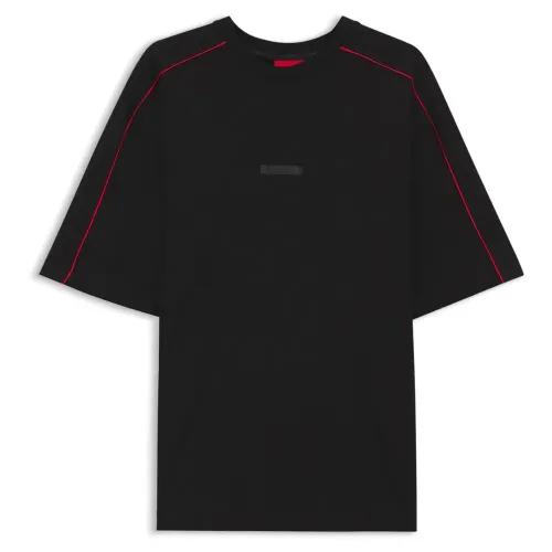 휴고 보스 Palo 10277514 티셔츠 142823091