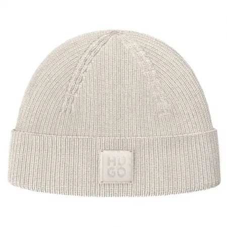 휴고 보스 Sential 10274151 비니 142823149