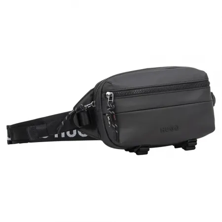 휴고 보스 Wanner 10278033 힙색 142823193