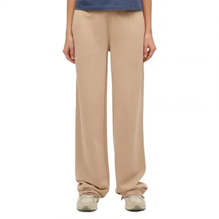 슈퍼드라이 Studios 운동복 바지 142824898