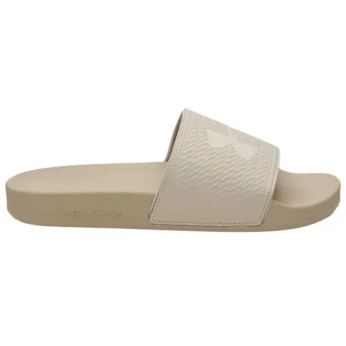 언더아머 ARMR 슬리퍼 142830062